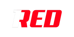 1Red Casino logo