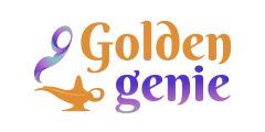 Golden Genie Casino