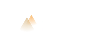 Golden Pharaoh Casino