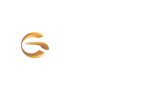 Goldenbet Casino logo