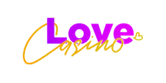 Love Casino