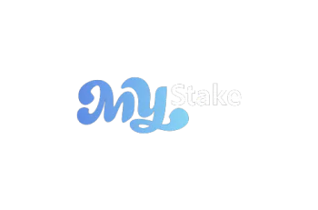 MyStake Casino logo