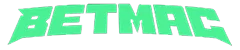 BetMac logo