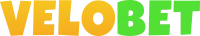 Velobet