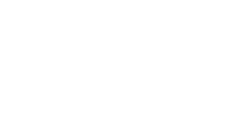 SpinDog Casino logo